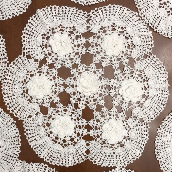 Dining set - Picture 2 of 4